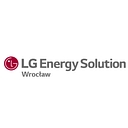LG Energy Solution Wroclaw Sp. z o.o.